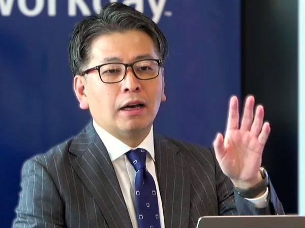 ビジネス・経済 The New International Manager 001.jpg