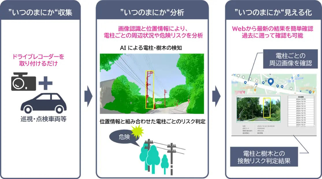 ぬ！様ご確認ページ 04.jpg