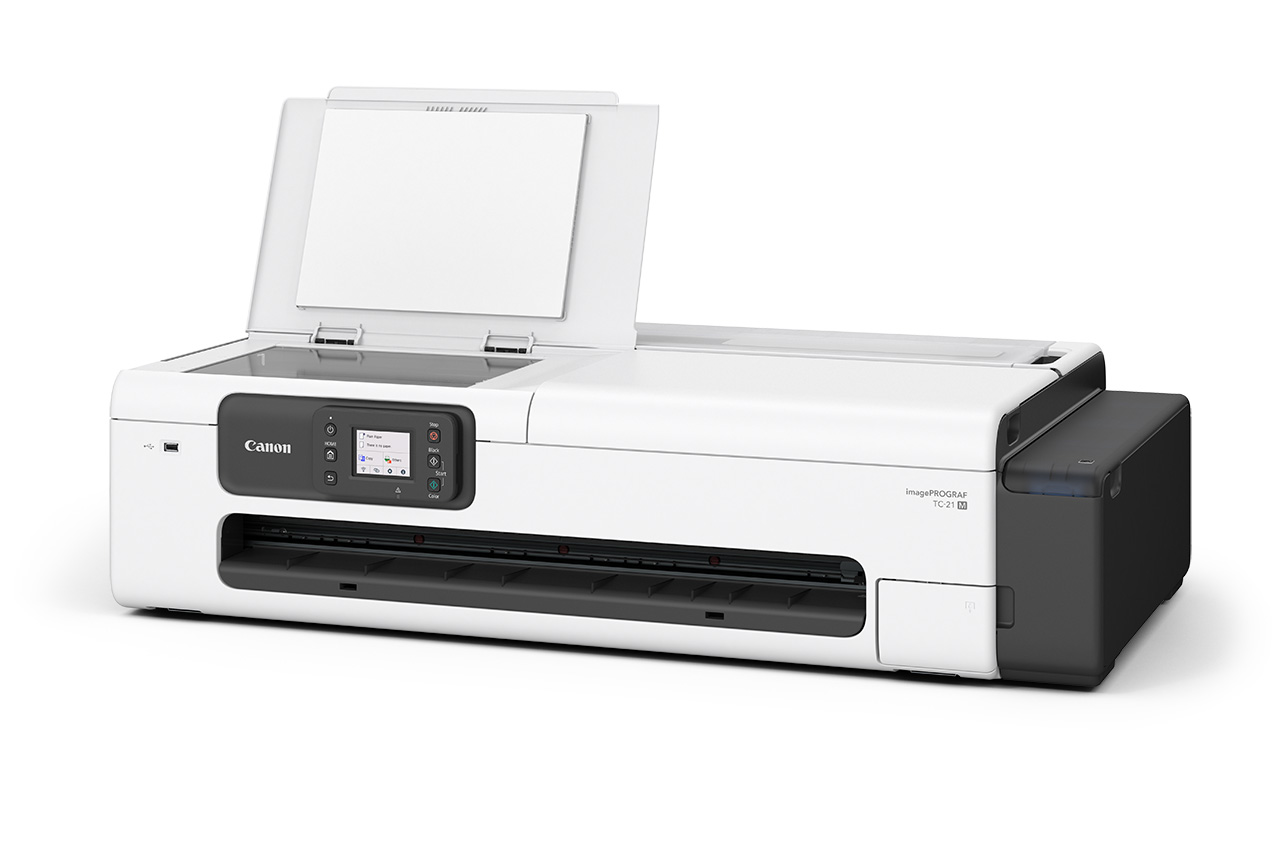 一ヶ月使用Canon プリンター canon1.jpg