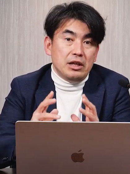 画像が削除されました