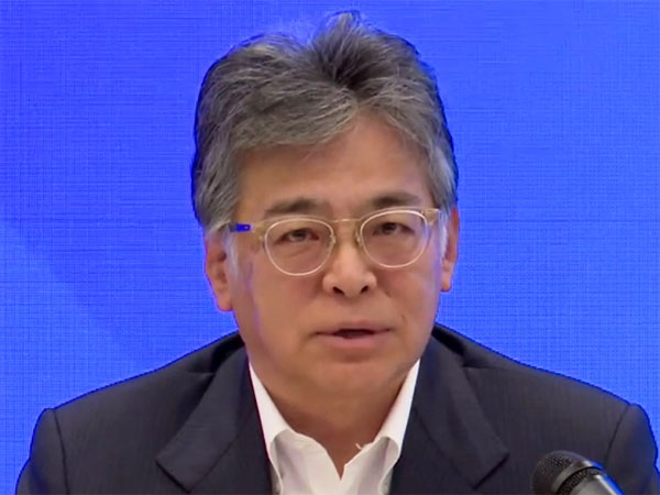 VPJ、東京証券取引所グロース市場への新規上場に関するお知らせ
