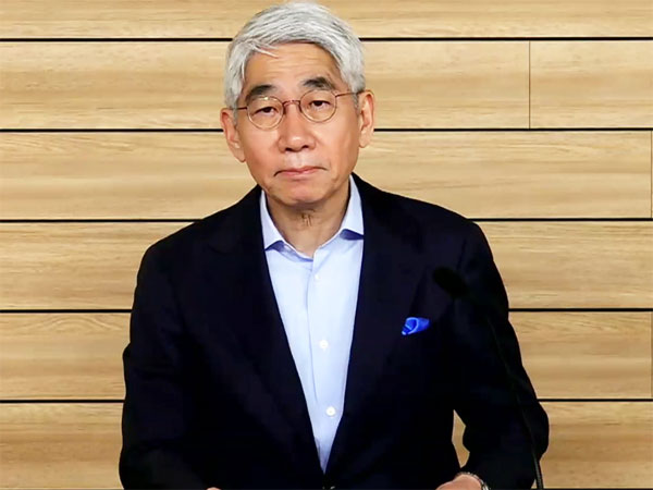 NEC、2024年度連結業績は減収増益 中計のNon-GAAP営業利益は目標