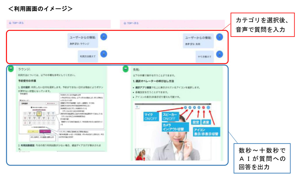 画像が削除されました