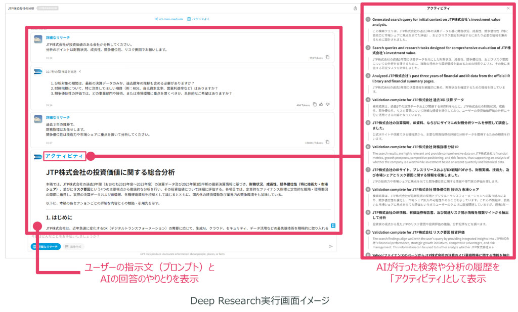 画像が削除されました