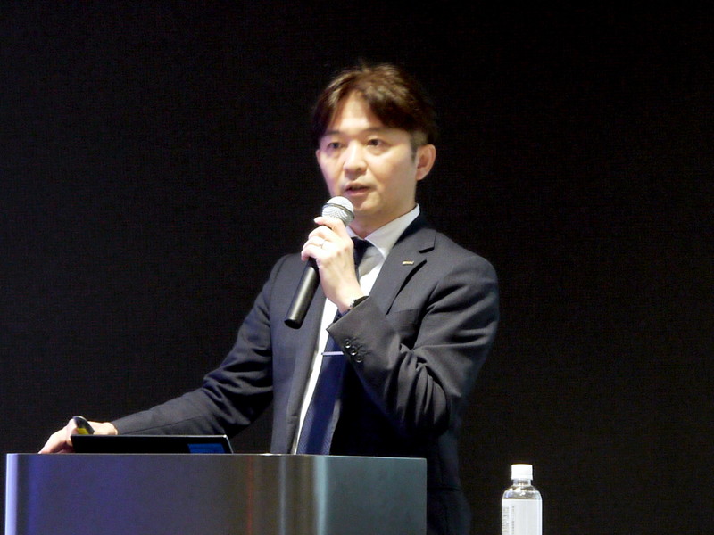 画像が削除されました