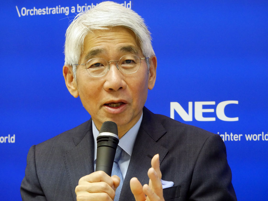 新経営システム論 センスのいらない経営 | 福島 良典 |本 | 通販 | Amazon