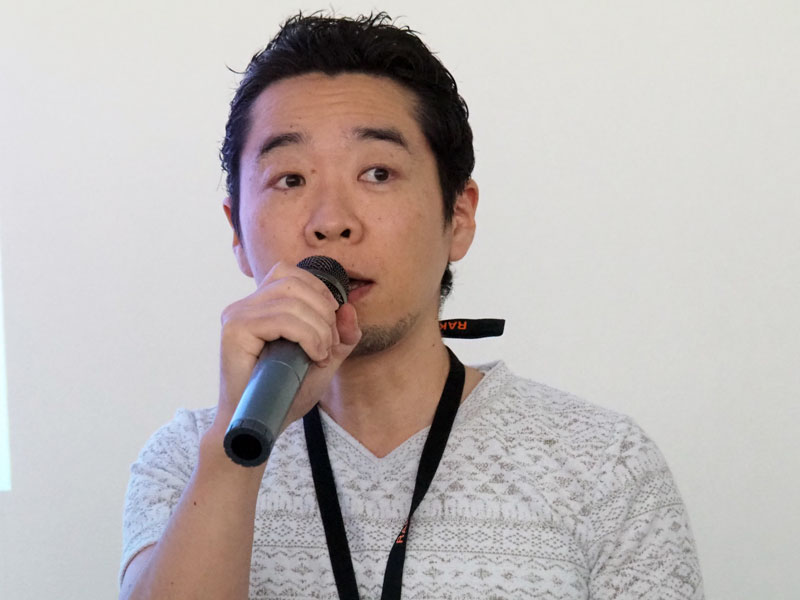 画像が削除されました