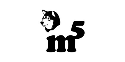 電通総研、金融機能を強化！マイクロサービス開発基盤「M5 Finance」で金融機関向けシステム開発を加速