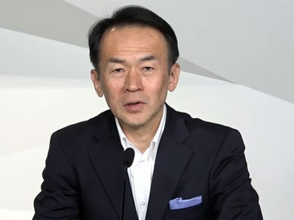 NEC、2025年度の第1四半期連結業績は増収増益で黒字に転換 国内IT