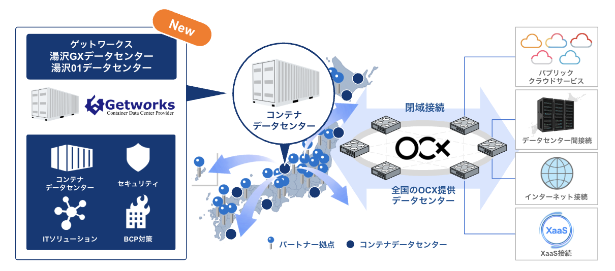 コンピュータ・IT Battletech Intelligence Operations コンピュータ