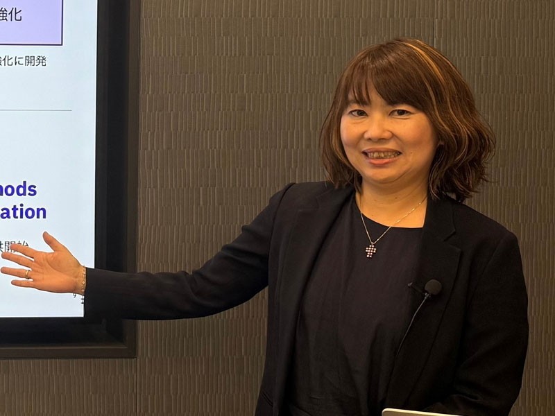 画像が削除されました