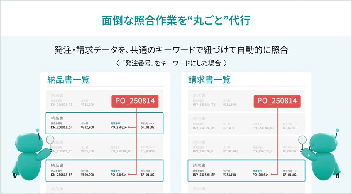 画像が削除されました