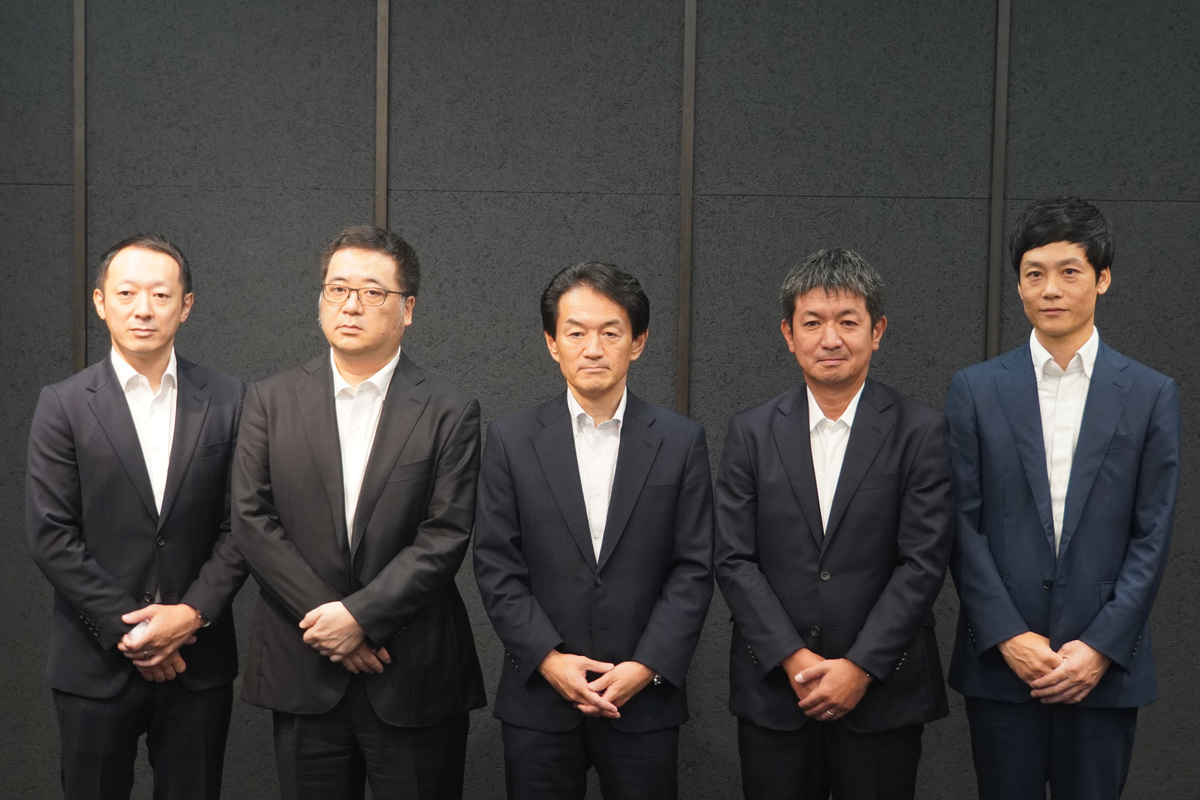 セゾンテクノロジー、国内SaaSベンダー3社と協業しSAP ERPのモダン化 ...