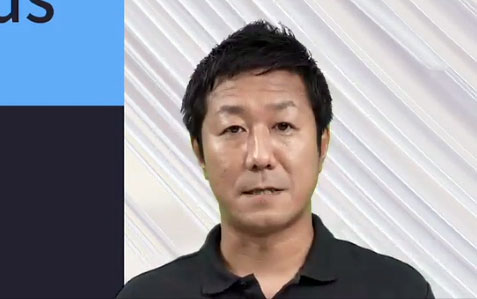 画像が削除されました