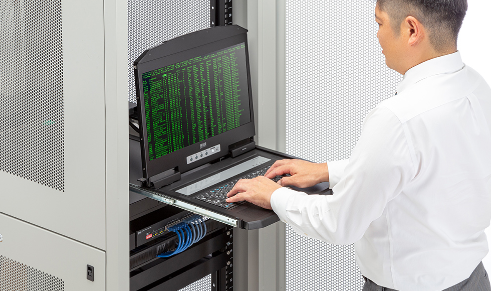 ギャロックワールド コントロールタワー（集中管理司令用） NO1 システム やってみた】AWS Control Towerワークショップ その②