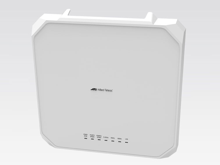 ゆ*い様 WOW & FLUTTER MACHINE デジタルポータブルターンテ ゆ*い様 WOW & FLUTTER MACHINE デジタルポータブルターンテ ゆ*い様