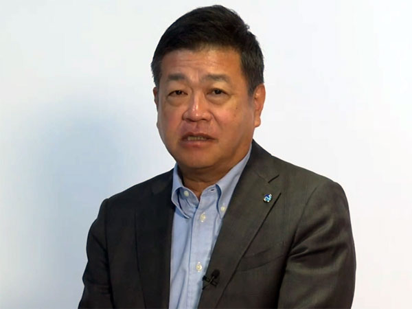 画像が削除されました