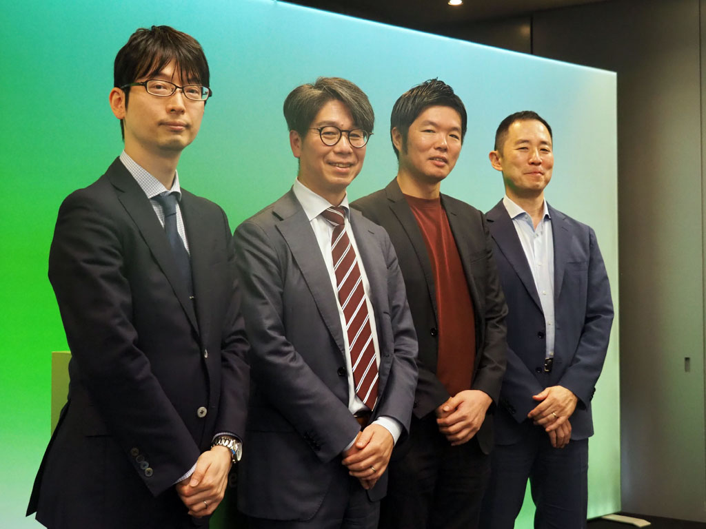 画像が削除されました