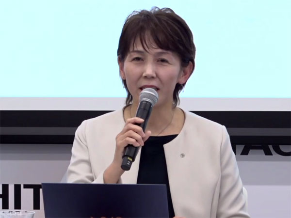 画像が削除されました