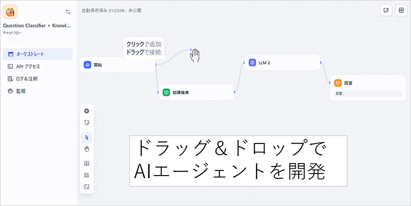 画像が削除されました