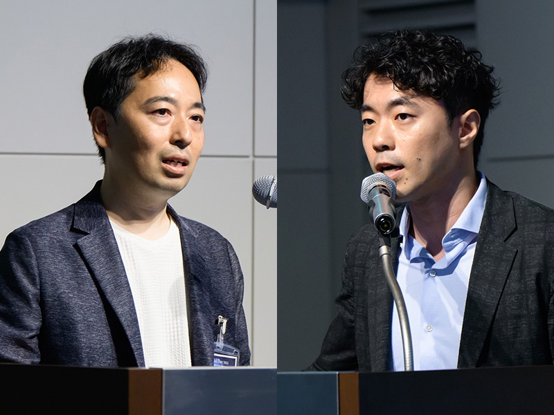 画像が削除されました