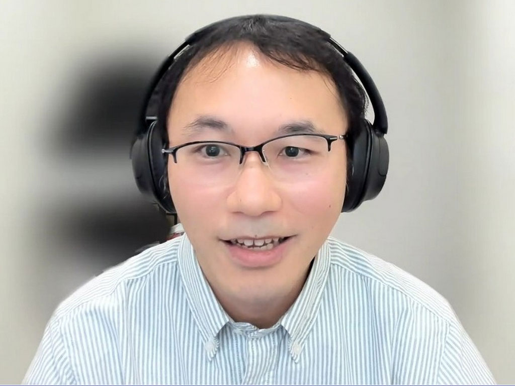 画像が削除されました