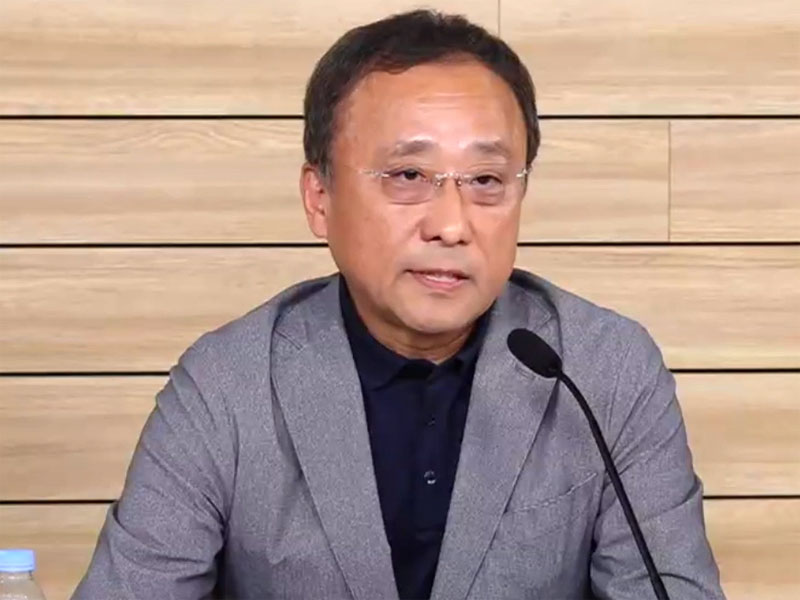 大河原克行のクローズアップ！エンタープライズ】NECがIR Day 2025を