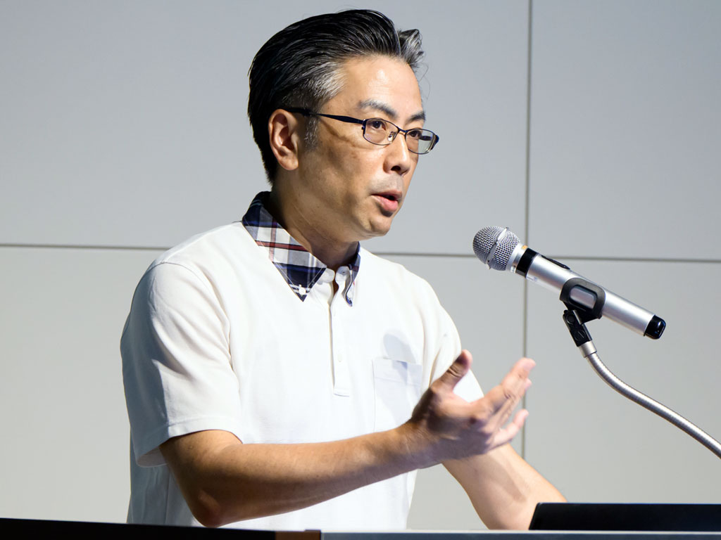 画像が削除されました