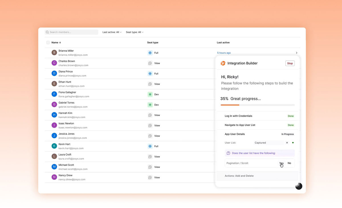 画像が削除されました