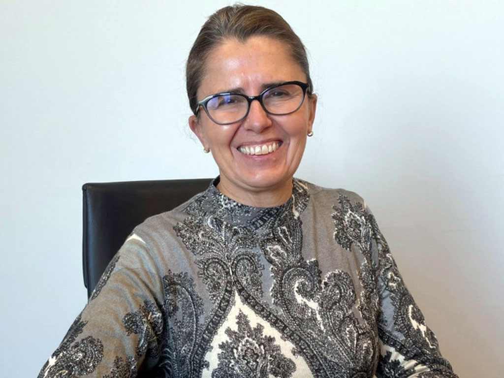 「アサヒがファイアウォールではなくFAXに救われた事実を考えよ」――キンドリル、サイバーレジリエンスの重要性を強調