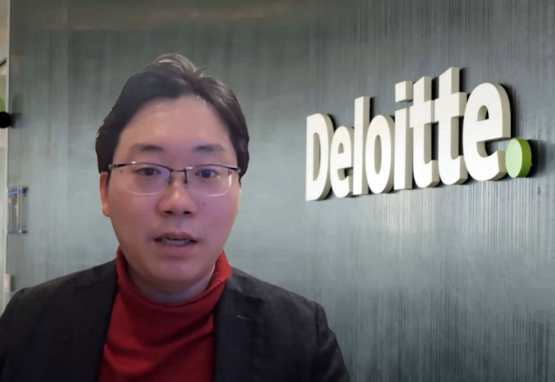 画像が削除されました