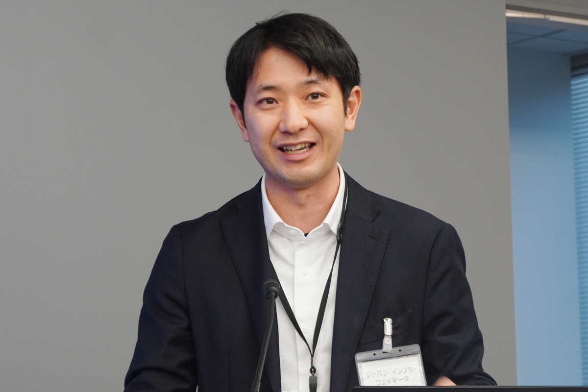 画像が削除されました