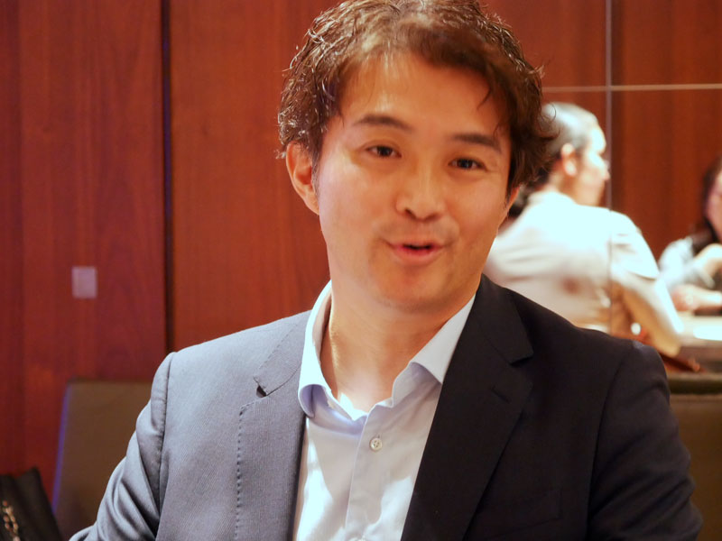 画像が削除されました