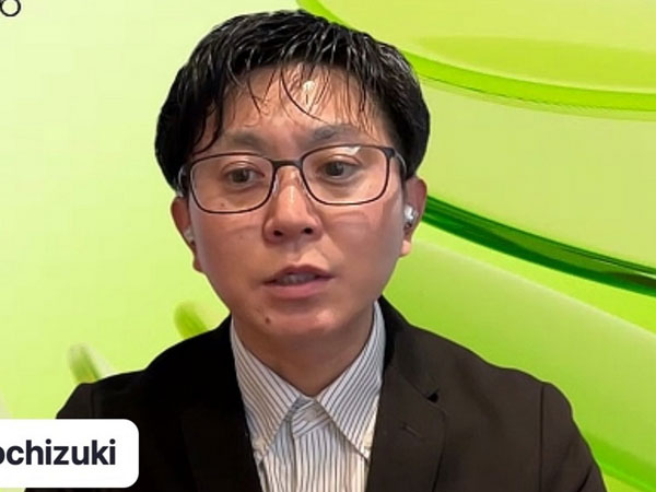 AIが顧客サポートでの即時解決ニーズを拡大、「初回で解決できない企業