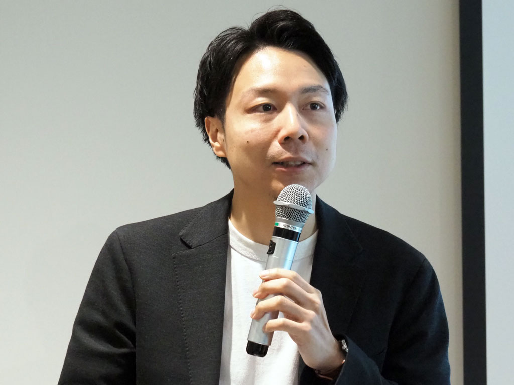 画像が削除されました