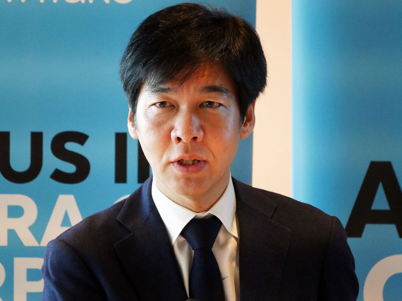 画像が削除されました