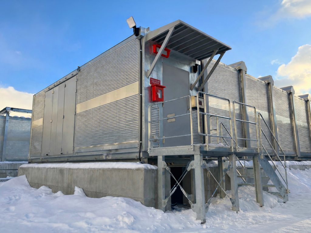 画像が削除されました