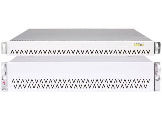 reas1 コンバーター 最新アップデート済 マクロあり 値下げ交渉可 ReaSnowS1 PS5対応 ゲーミングコンバーター 2023年最新版