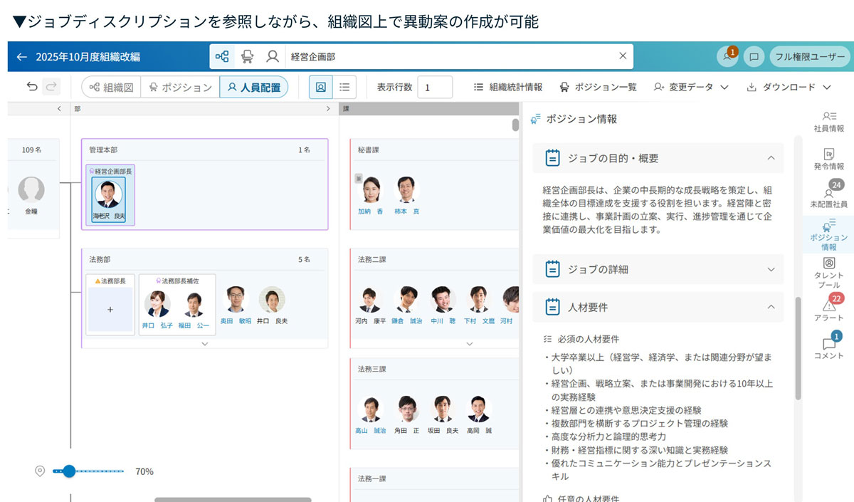 画像が削除されました