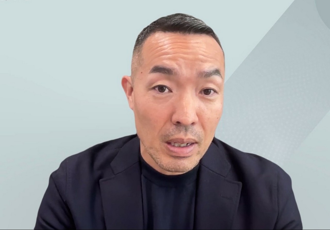 失敗を責める文化がリスクを隠ぺいする」――KnowBe4、サイバー