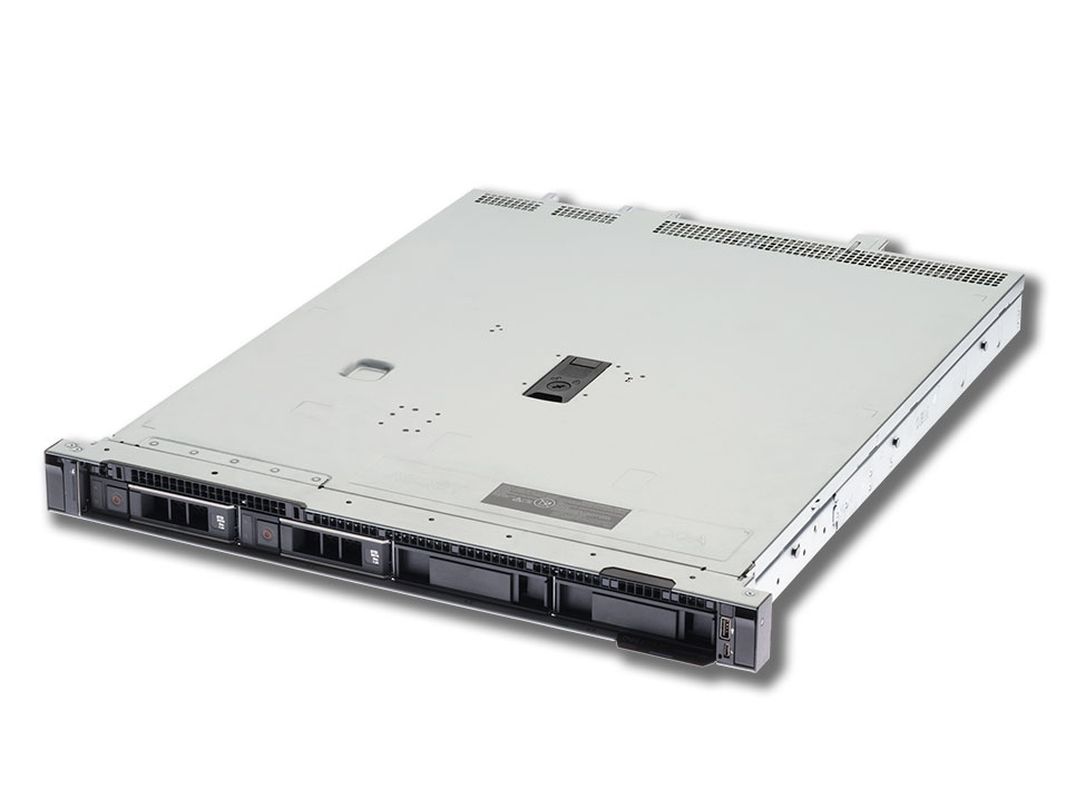 ぷらっとホーム、DHCP・DNS・NTPサーバー機能を備えたアプライアンスの