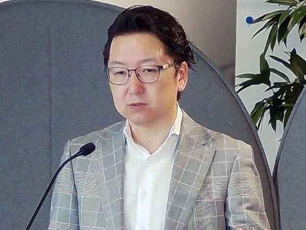 画像が削除されました