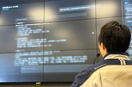 画像が削除されました