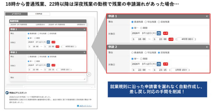 画像が削除されました