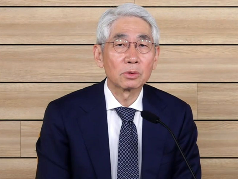 NEC、2030中期経営計画を発表――AIネイティブ企業への変革で利益2倍以上