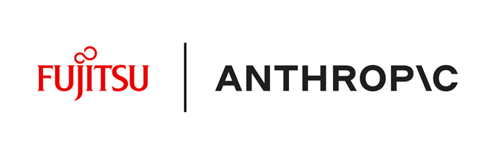 富士通、Anthropicとの戦略的パートナーシップ契約を締結 - クラウド Watch