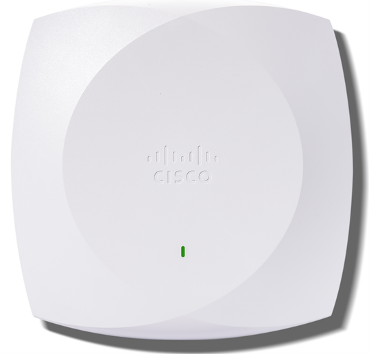 NTT東日本、Wi-Fi7に対応する「ギガらくWi-Fi ハイエンド7プラン」を8