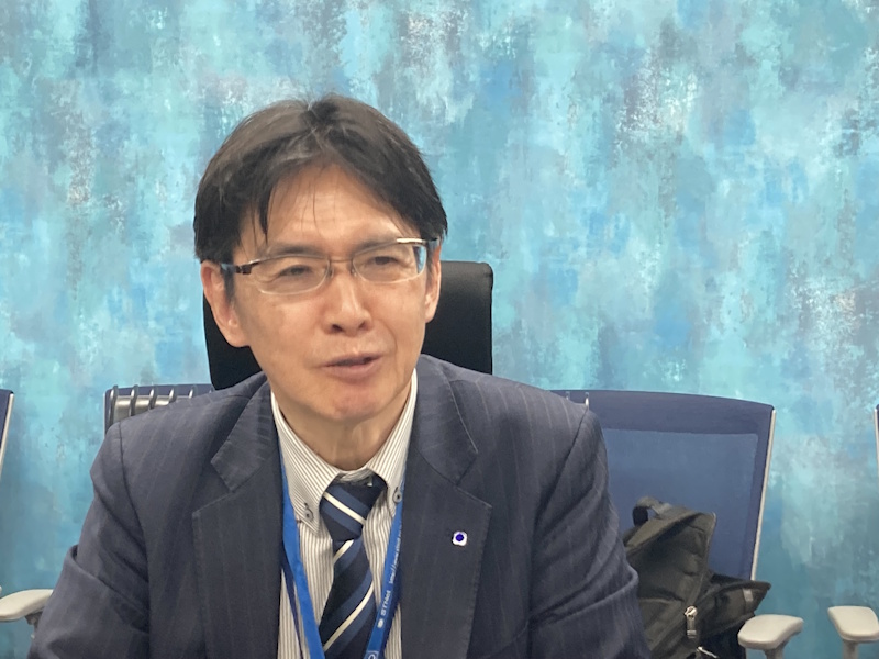 STNetが語る「社会のOS」としての地域データセンター、25年後の姿とは