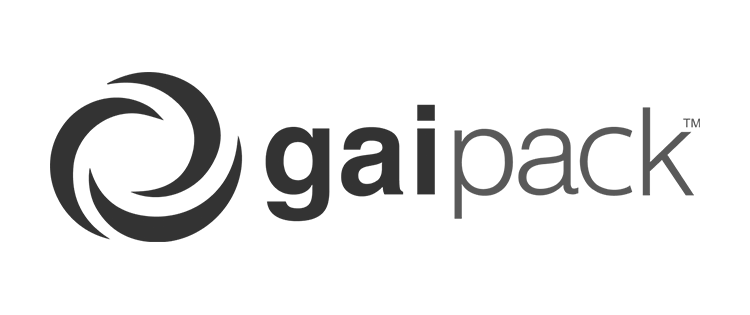 KDDIアイレット、企業のAI導入・活用を支援する「gaipack」をリニューアル