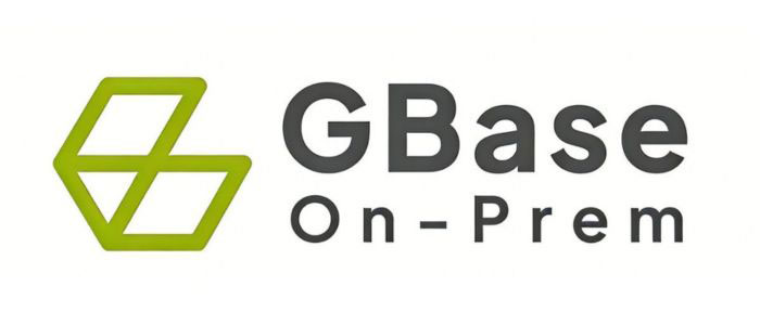 SB C&S、Sparticleのオンプレミス型生成AI基盤「GBase on Spark」を取り扱い開始